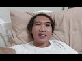 Random Trip To SM City Sucat | Day In My Life Vlog 2