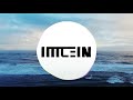 for KING & COUNTRY - burn the ships (Imcein Instrumental Remix)