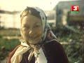 Радуница (1984) Фильм Юрий Марухин. Фильм с Валерий Бондаренко, Наталья Егорова. Драма.