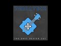 TerraTech Soundtrack, Slowed and Reverbed - Dave Dexter