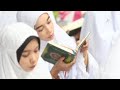 Mengapa Susunan Al qur'an Tidak Berurutan?? #alquran #faktailmiah