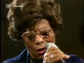 Ella Fitzgerald Live 1974