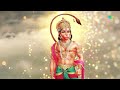 Shri Ram Jaanki Baithe Hai | He Dukh Bhanjan | Laut Ke Aaja Hanuman | Hanumanta | Aarti Kije Hanuman