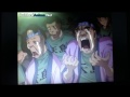 Takamura vs Yajima English Dub (Part 2)