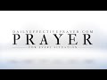 Prayer For All Your Needs | Prayer For Needs Right Now
