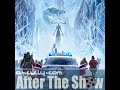 After The Show 843 - Ghostbusters Frozen Empire Review