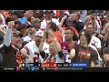 Tennessee Titans vs. Cleveland Browns | 2023 Week 3 Game Highlights