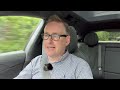 LOTUS ELETRE S REVIEW | The Best Luxury EV SUV?