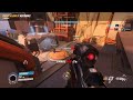 Top 12 Widow plays 2015