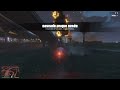 Grand Theft Auto V | A police car explodes = I'm happy