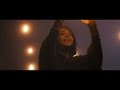 Lindsey Stirling - Take Flight (Official Music Video) #YTMA