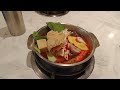 壽喜燒番茄鍋