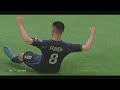 FIFA 23 phil foden in a nutshell