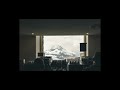 Glacier Paradise | Cinematic Travel Vlog | Zermatt, Switzerland