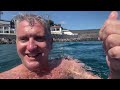 Best Snorkelling & Swimming around Funchal | Madiera 2024