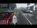 Grand Theft Auto V_20240313170922