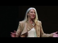 Own Your Personal Brand | Jenni Flinders | TEDxBellevueCollege