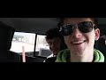 Last Day Snowboarding | Vlog 3 Season 2