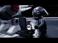 LEGO® Star Wars™ - Tactical Core - 