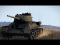 Destroying Tanks with AT gun | Metis vs Russian tanks | ARMA 3: Milsim