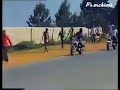 Kigali 1987