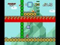 [TAS] ~Original Mario Hack~ 