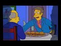 Doubling Down but its Steamed Hams || FNF Simpsons Cover