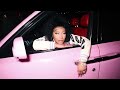 Nicki Minaj - Red Ruby Da Sleeze (Official Music Video)