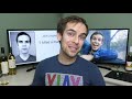FIXING YOUR AWFUL THUMBNAILS (YIAY #532)