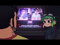 Lucas Lee Is Dating A 17 Yr Old? - Scott Pilgrim Takes Off