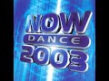 Now Dance 2003 IL