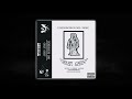 GHXST GHXST - UNDERGROUND 1999 ( FULL MIXTAPE )