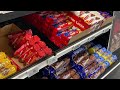 Cosa vendono i supermercati in Islanda ?