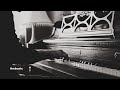 Kygo. Piano Jam. 3 Hours Mix