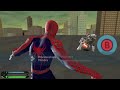 Spider-Man 3 (2007) | All 5 Tobey Maguire Suit Mods Showcase (PPSSPP Emulator)