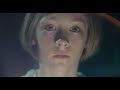 Atonement (2007) Trailer HD | Keira Knightley | James McAvoy