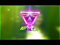 เพลงแดนซ์มันส์ๆ 2021 (DJ LOKA) ปาร์ตี้ชุดนักเรียน Dance & Night Club (Nonstop Mix #14) | Air Remixer