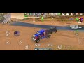 Off The Road Mobile Gameplay 28