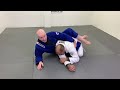 The 3 Most Important Jiu Jitsu Techniques For A BJJ White Belt by John Danaher