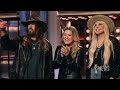 Billy Ray Cyrus Granted Emergency Motion to Stop Ex Firerose From Using Credit Cards | E! News