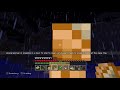 Minecraft: PlayStation®4 Edition_20180204151058