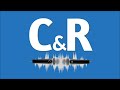C&R Podcast with Bouke (ENGLISH Subtitles)