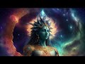 Sound Alchemy of Miracles | 1111Hz + 963Hz + 888Hz + 777Hz | You Are Conscious Creator