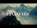 Epic Cinematic Journey - [No Copyright Music]