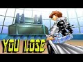 Yu-Gi-Oh! Power Of Chaos The Ancient Duel Yugi VS Kaiba : GAMEPLAY