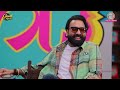 Anubhav Singh Bassi कमाई, Meerut और अगले वीडियो पर क्या बोले? | GITN
