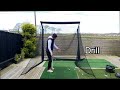The Game-Changing Downswing Hack You NEED