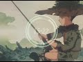 Hunter × Hunter 1999 OST - Relaxing Anime Music