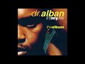 Dr  Alban - It's My Life ragga mix)