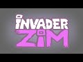 Netflix's Invader Zim: Enter the Florpus - Official Teaser Trailer